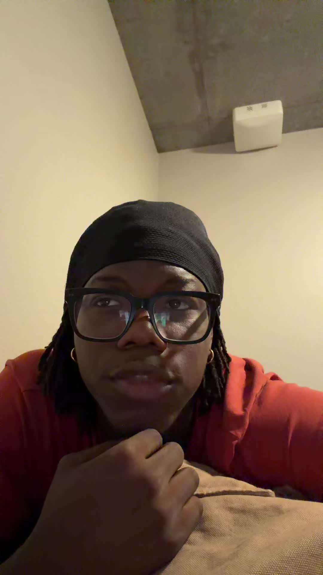 @Soccerwill2