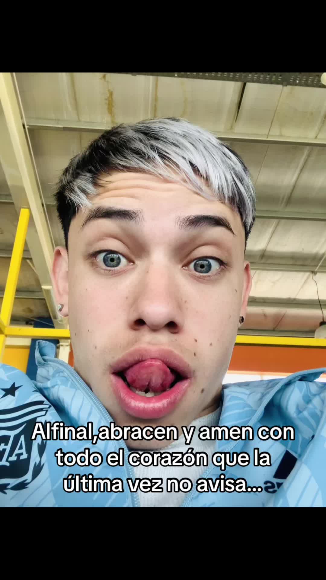 @Nicovich⚡️