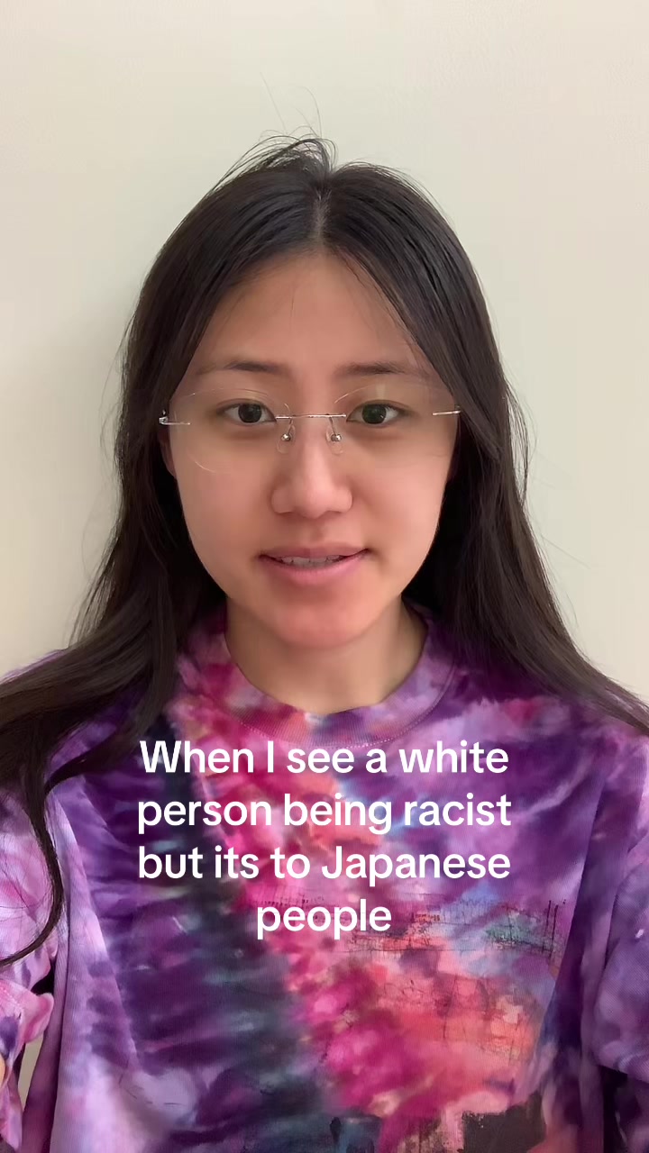 @snaptocks (also on yt)
