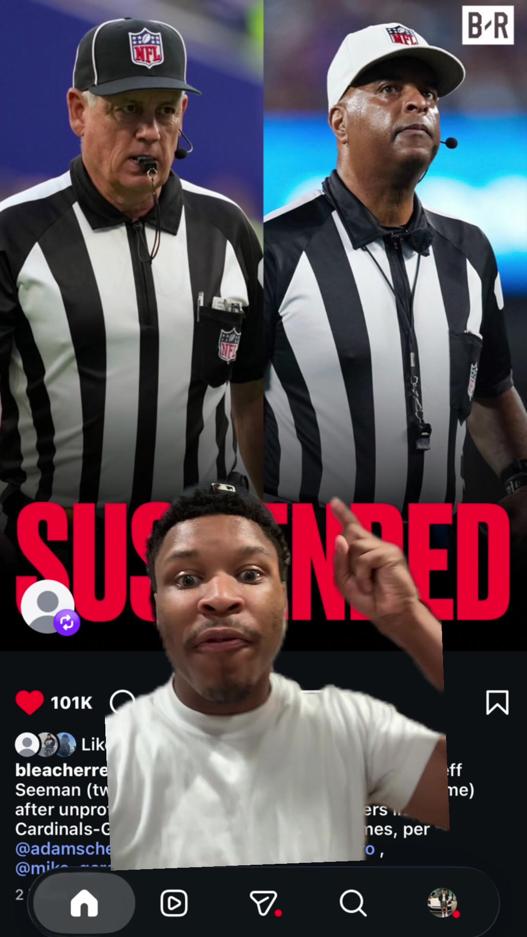 @padawg_