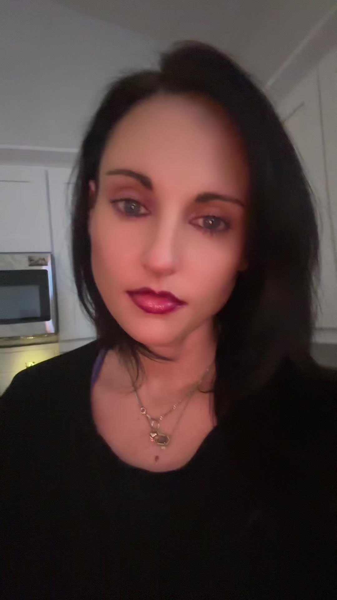 @JèMarie