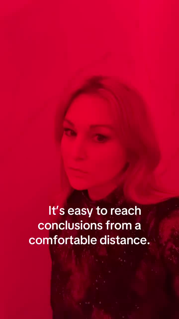 @Jenna