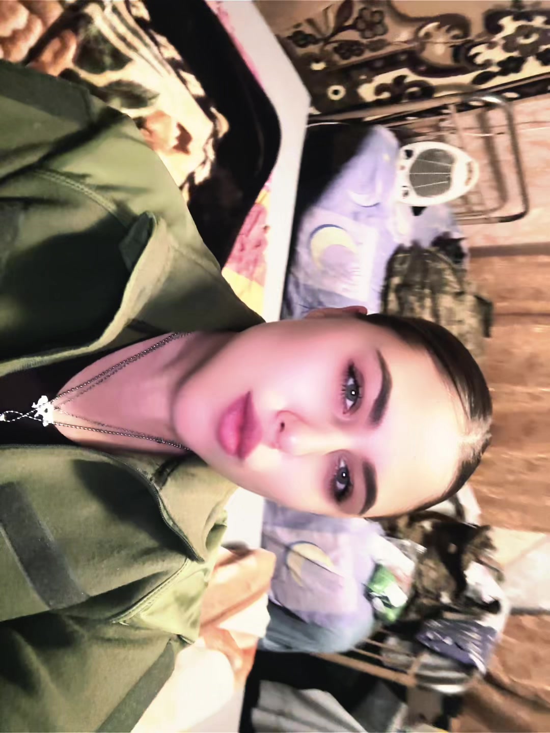 @_barca.__