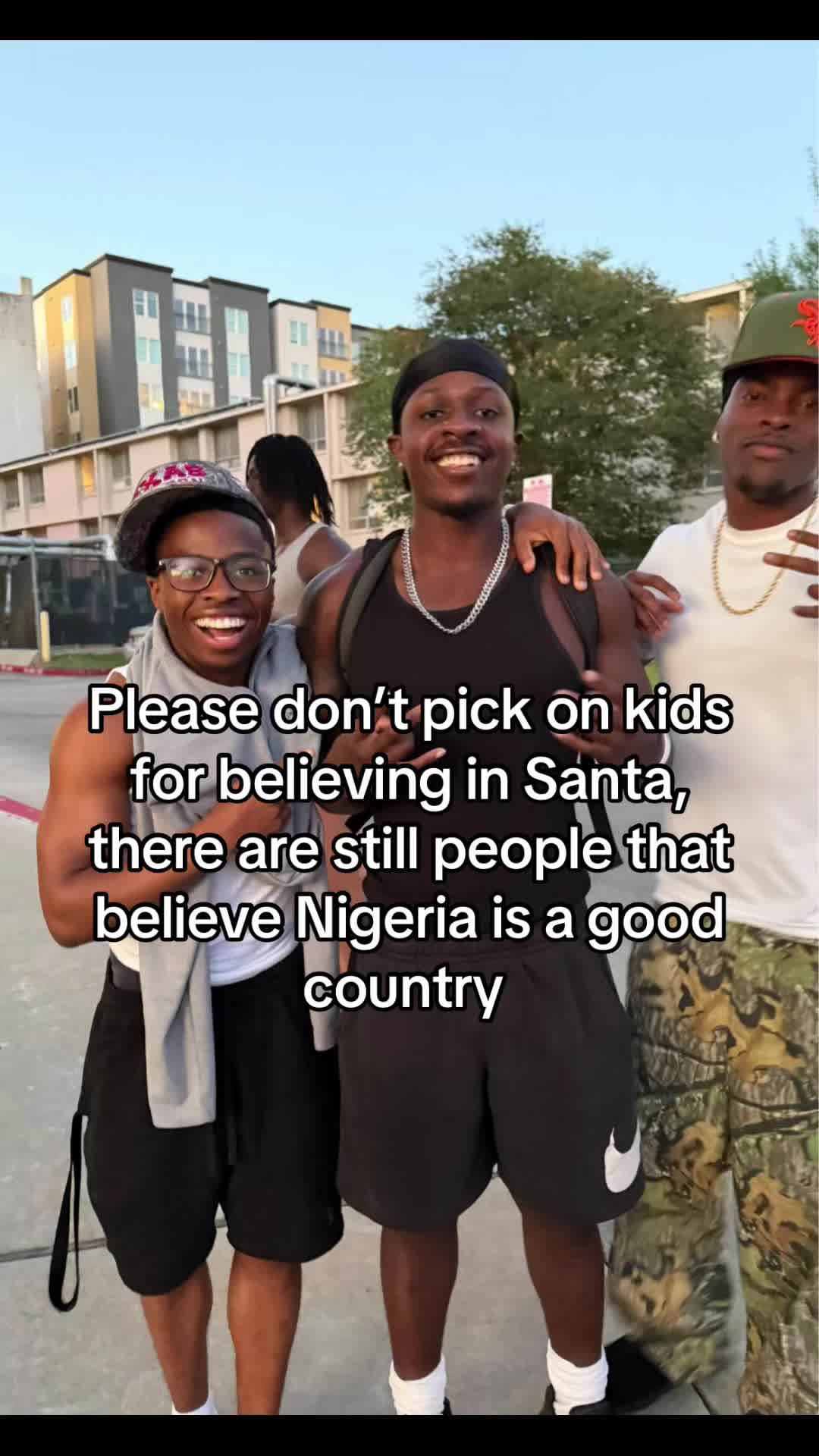 @Omo Naija🇳🇬