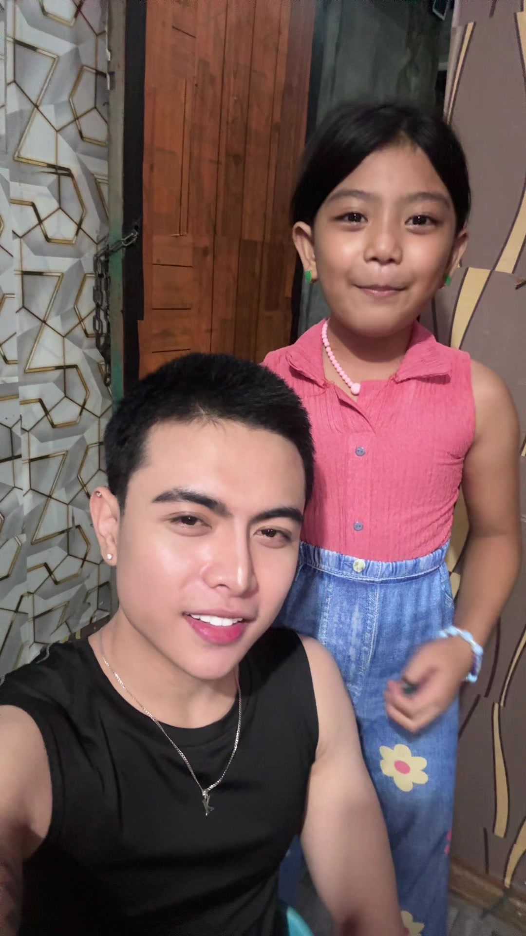 @Kenneth f. sevilla