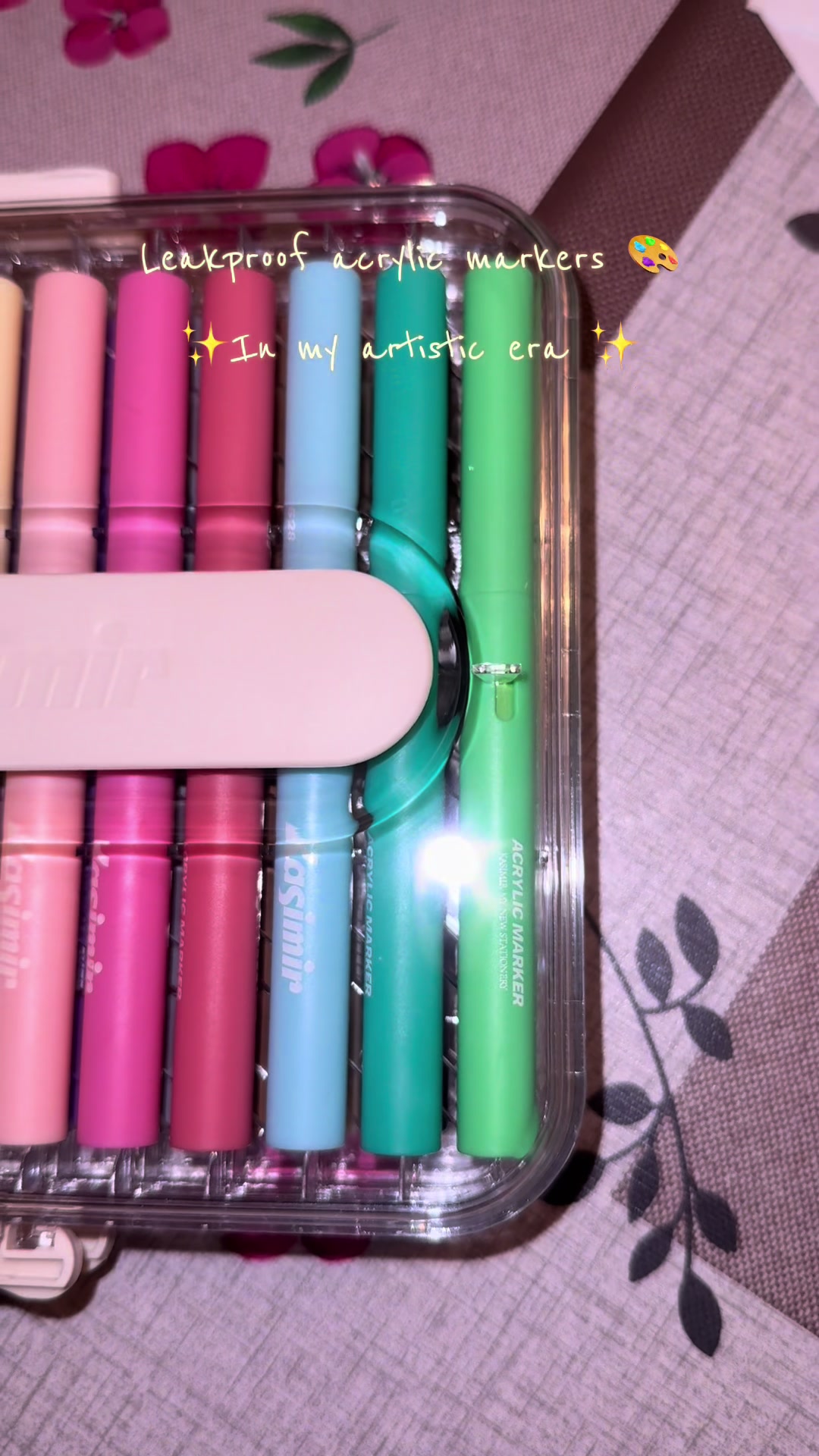 @Alicia 🍓🛍️✨