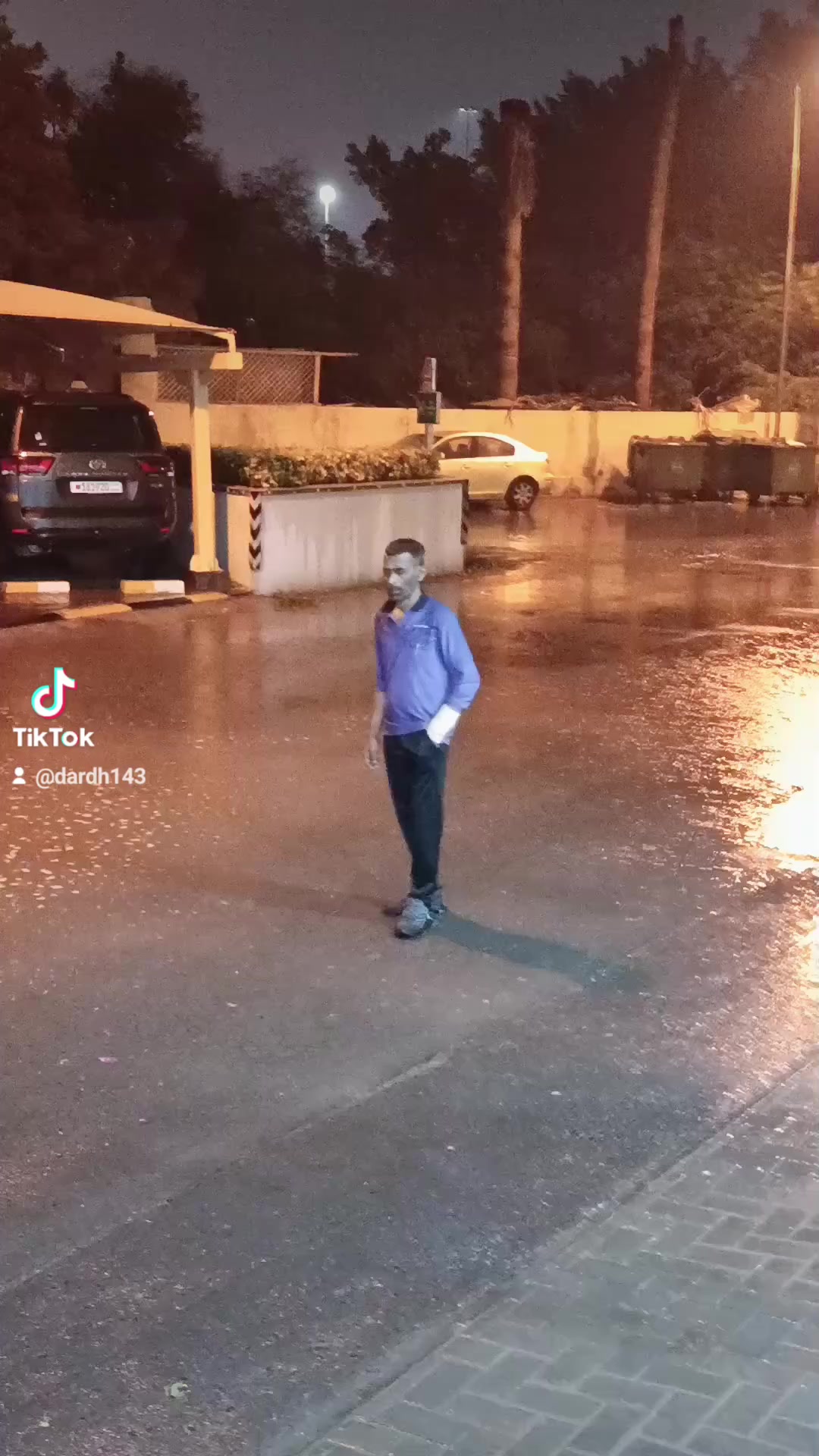 @dardh143💔