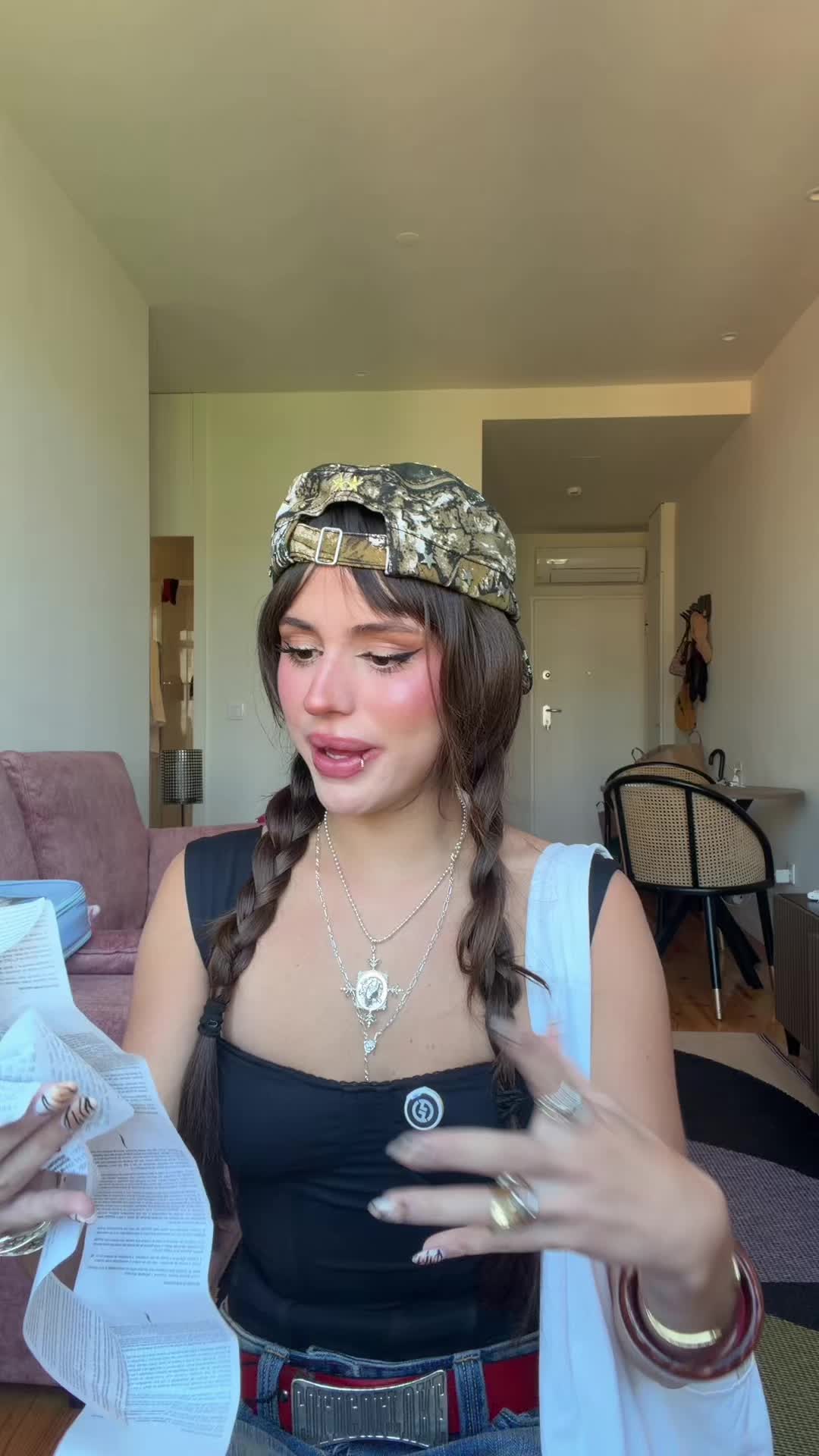 @isadoraraymundi