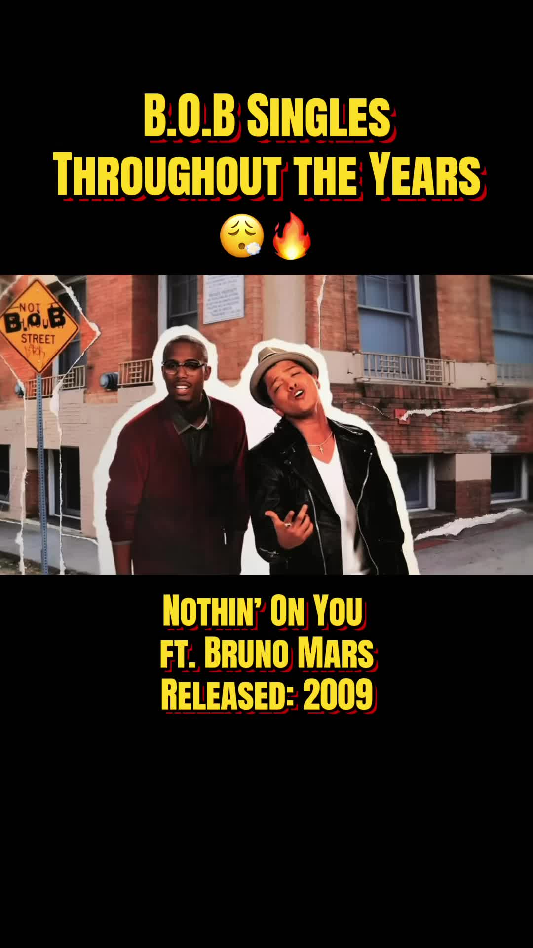 @HipHopBangaz