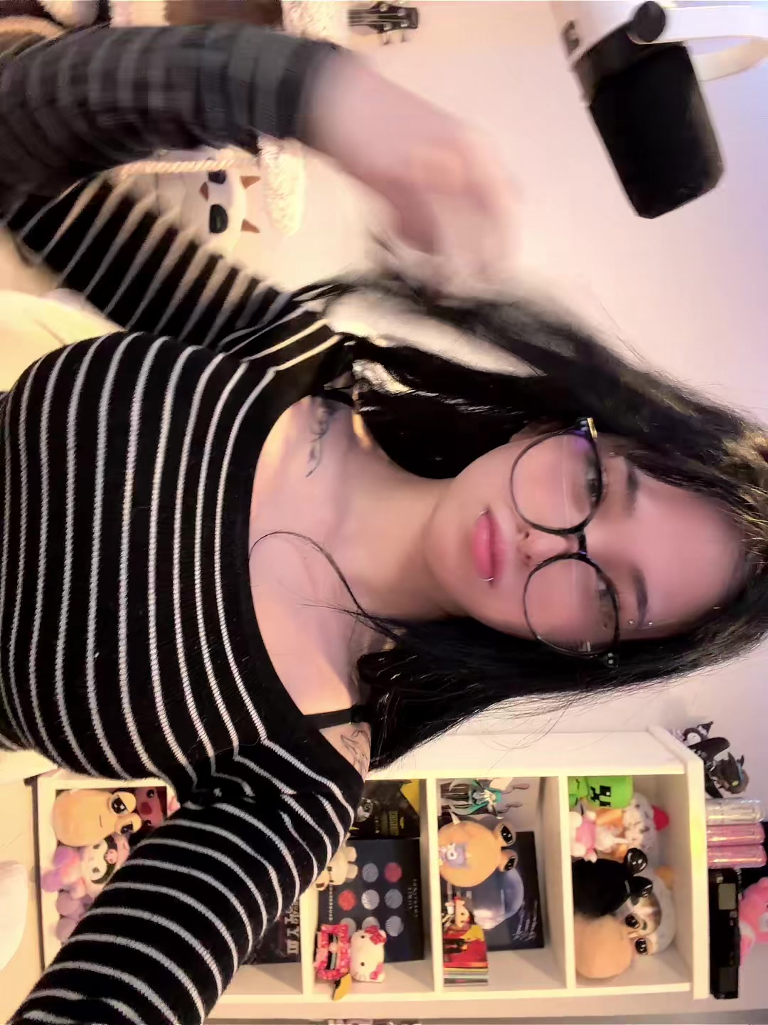 @ttv emily_g0th