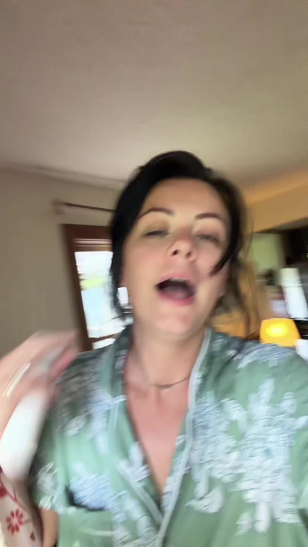 @mouthymountainwoman
