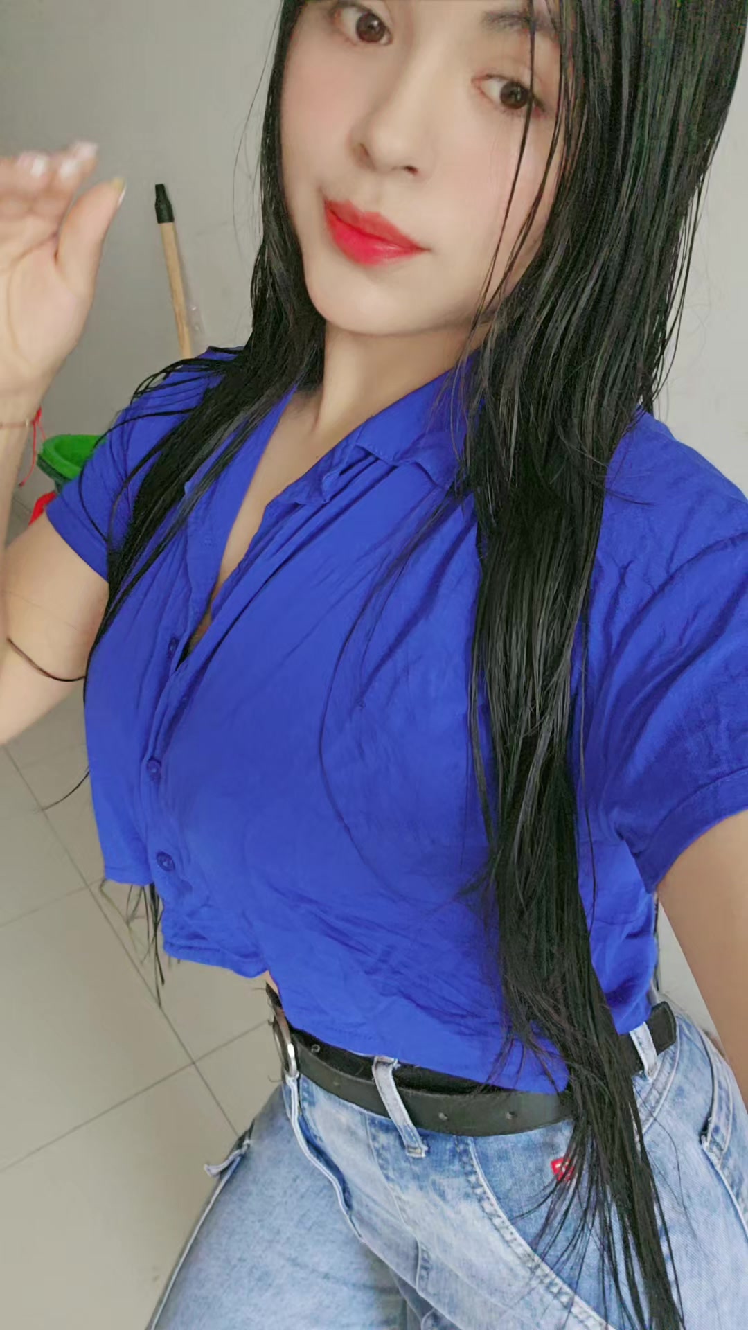 @꧁༺❤️&cent;н&iota;&eta;&alpha;к&iota;м❤️༻꧂
