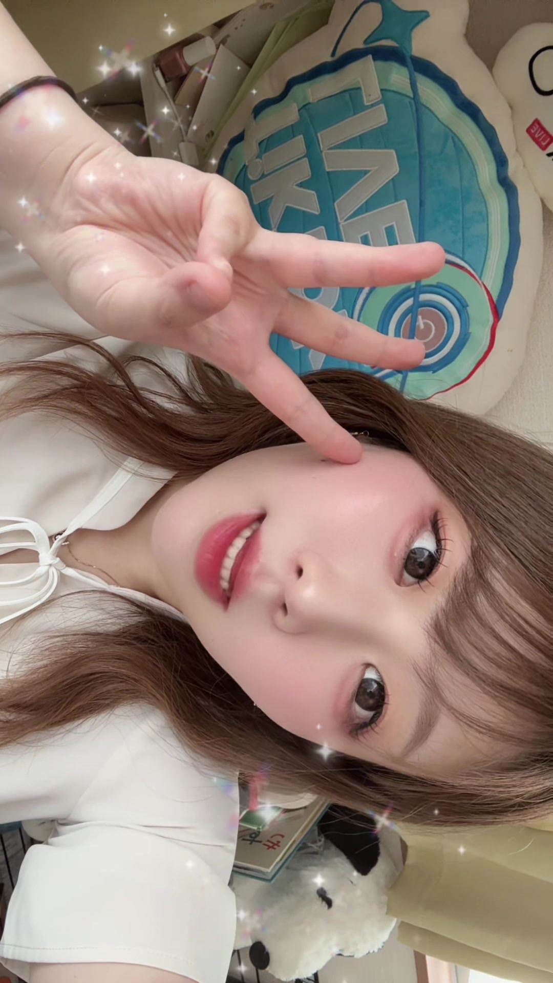 @ふみ🥑ギフトスター