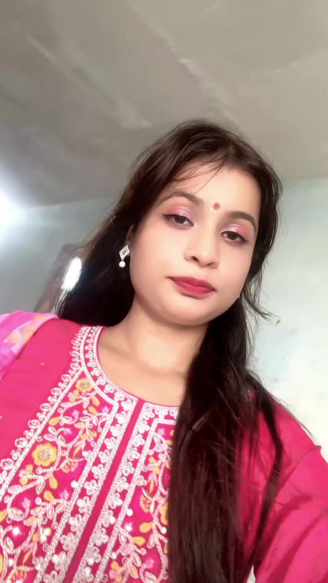 @❤️👑 Teju 👑❤️
