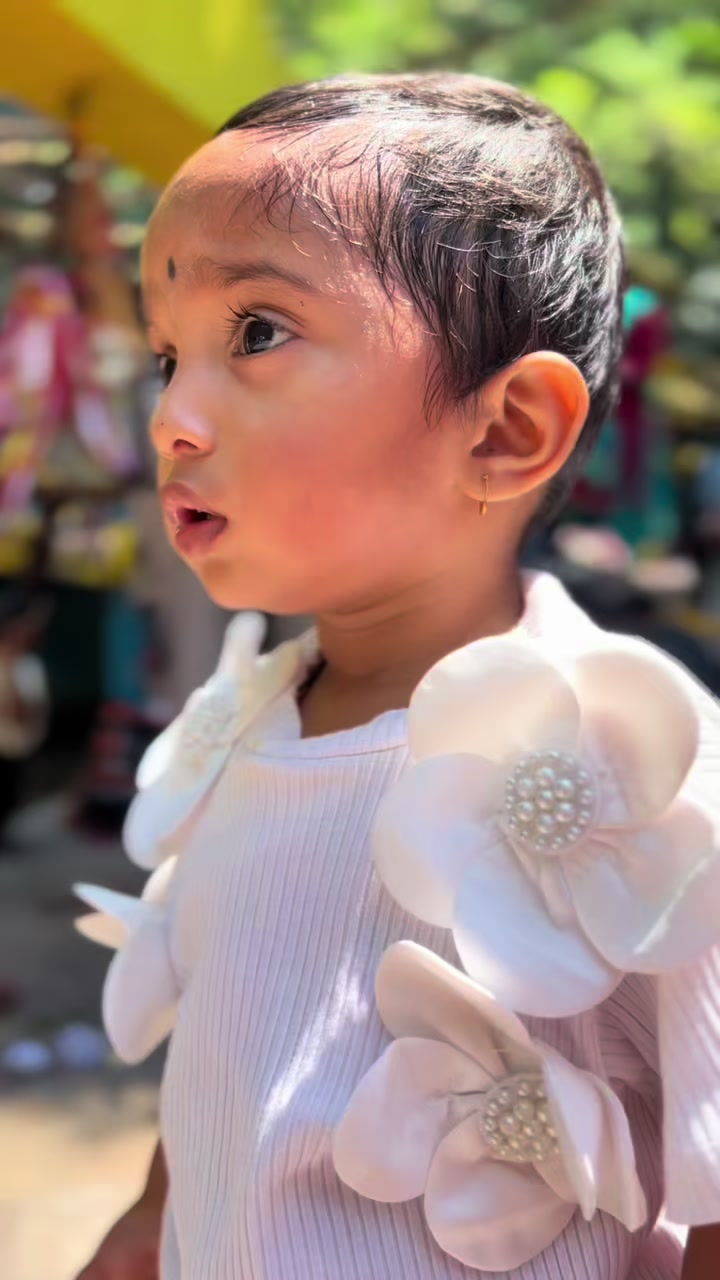 @Dipa❤️sujan