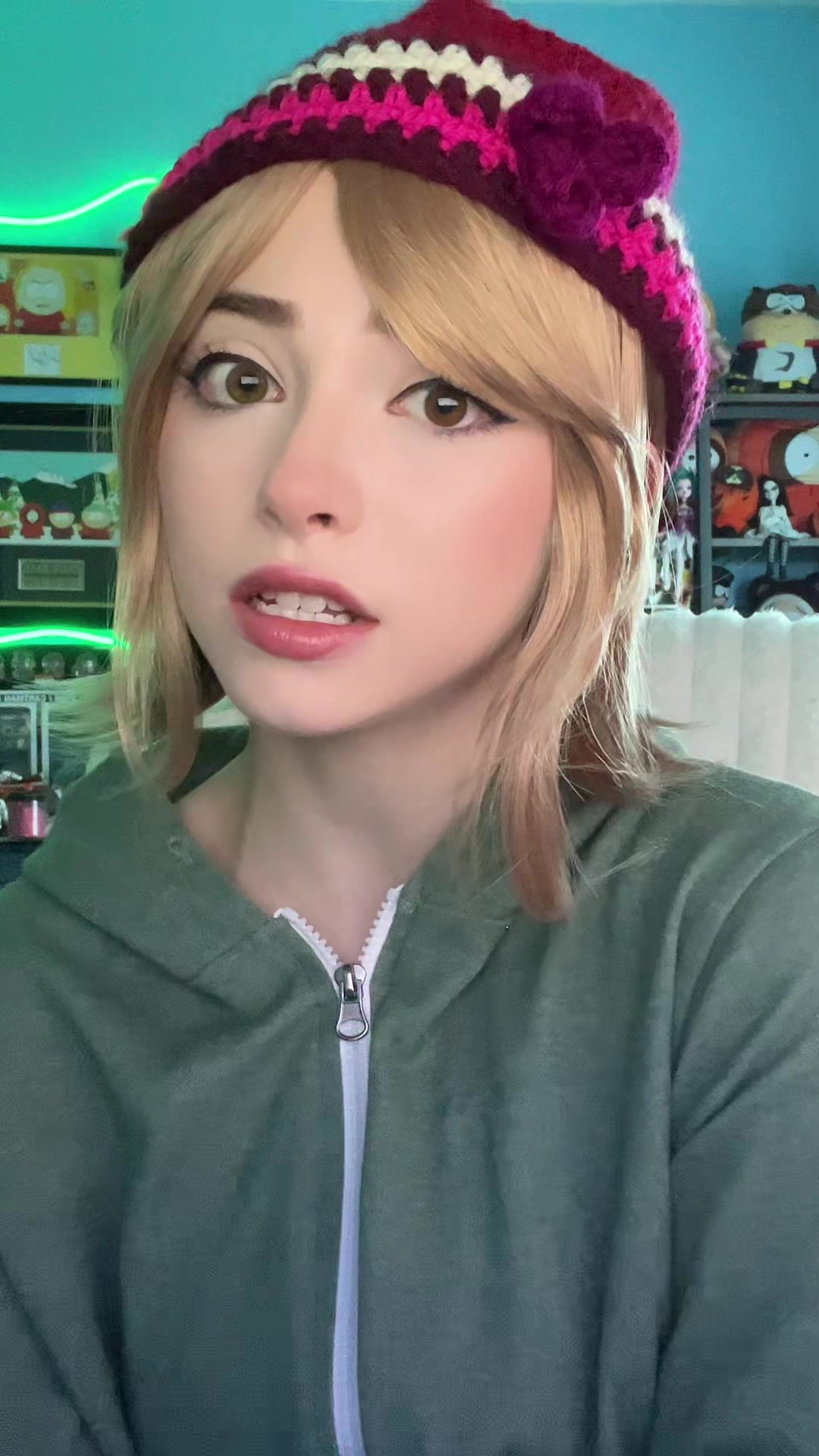 @Bonbibonkers