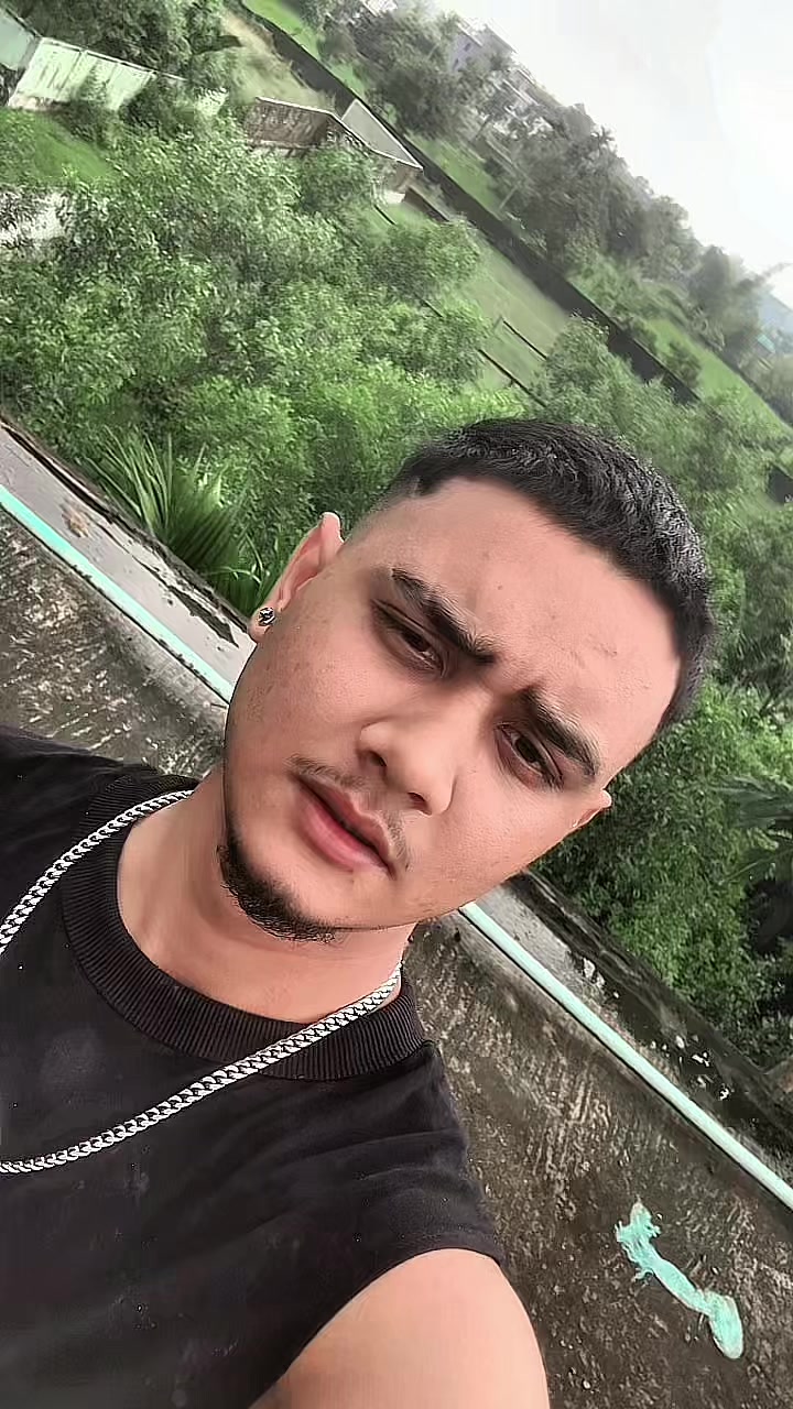 @đ°đđŋđ_đĻ