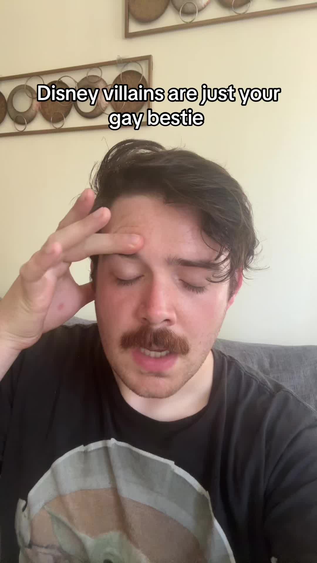 @GareBear