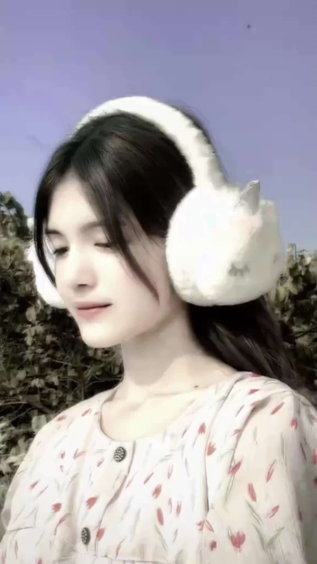 @๐๐ค