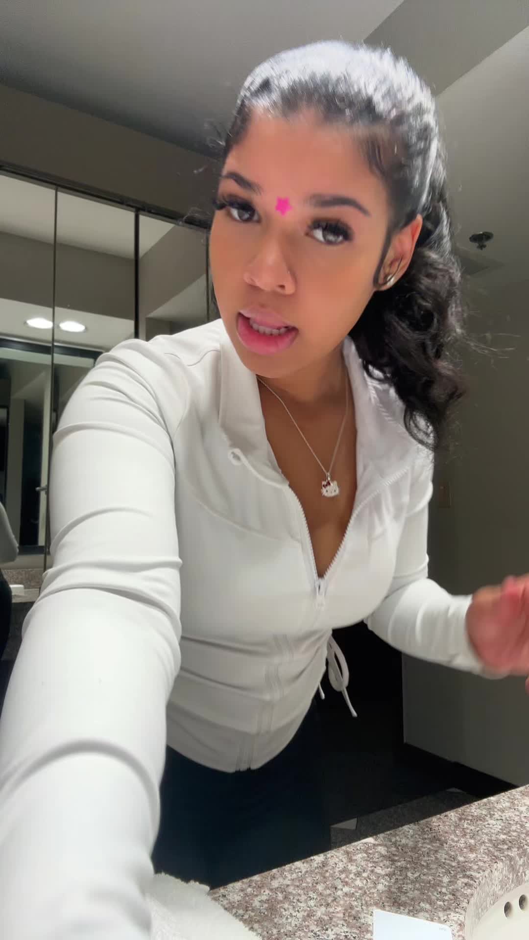 @Re&ensp;🎀💕🫶🏽