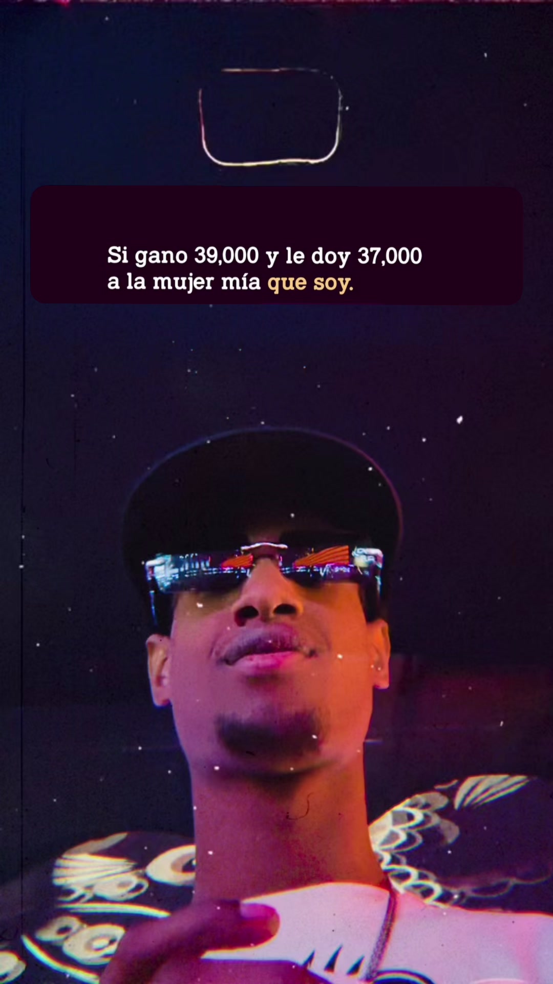 @leonigg2