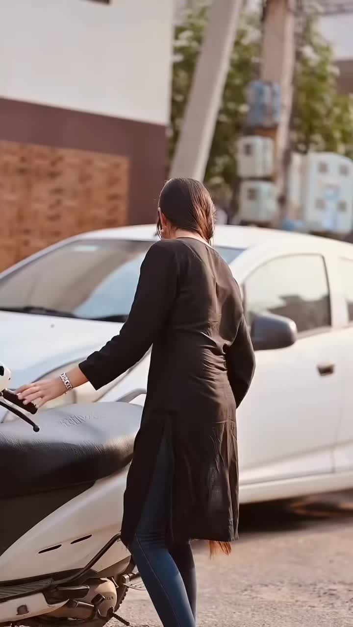 @Sania 1_12