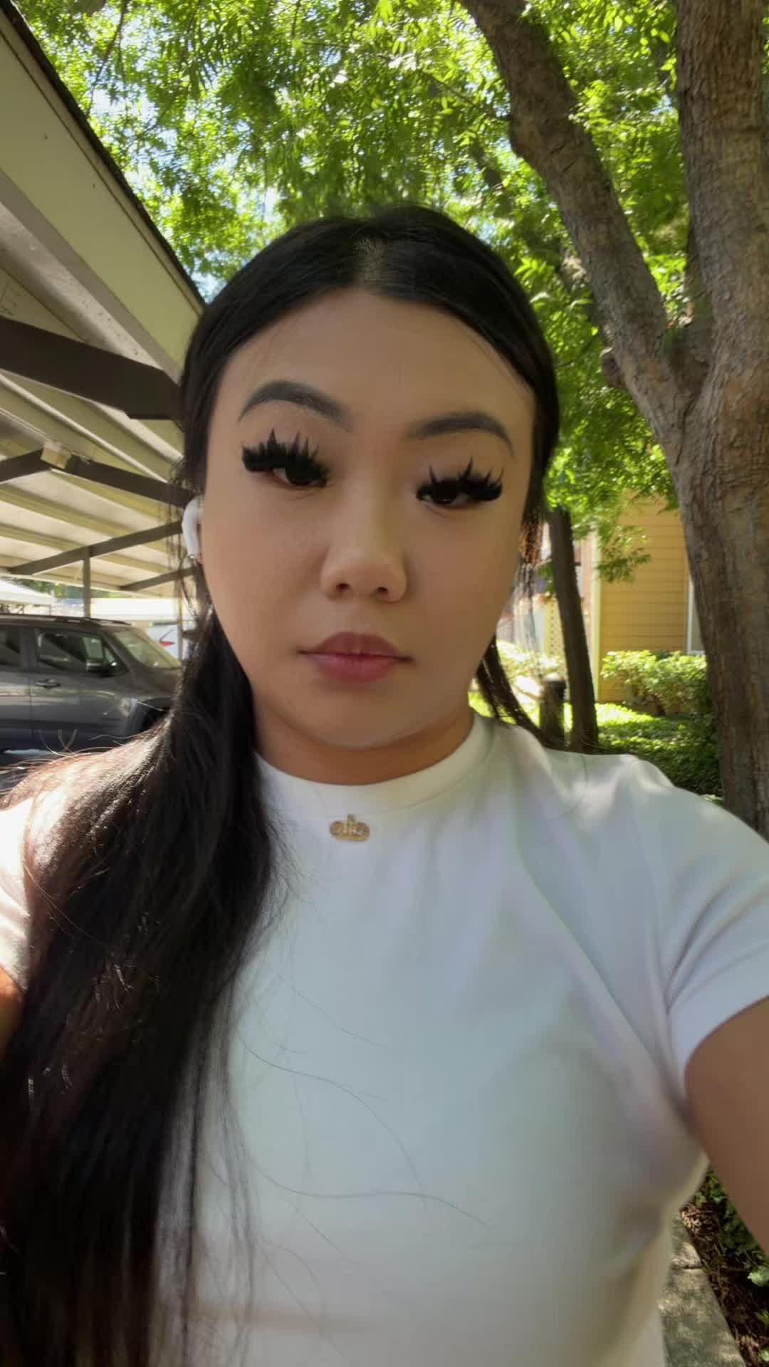 @chiirstin