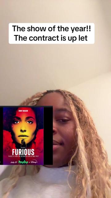 @Blackgirlcantcook