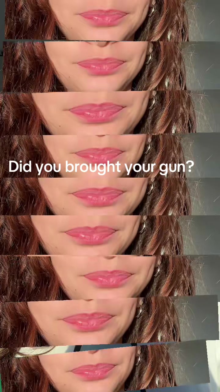 @(•ᴗ<˶)✧₊ ⊹𝓽.𝓹𝓪𝔀 ˃ 𖥦 ˂