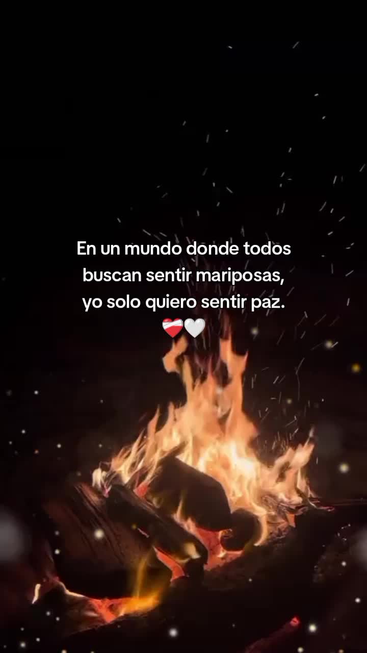 @🌻 chinita hermosa🌻
