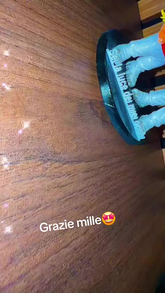 @🇮🇹Pia❤️Gamal🇪🇬