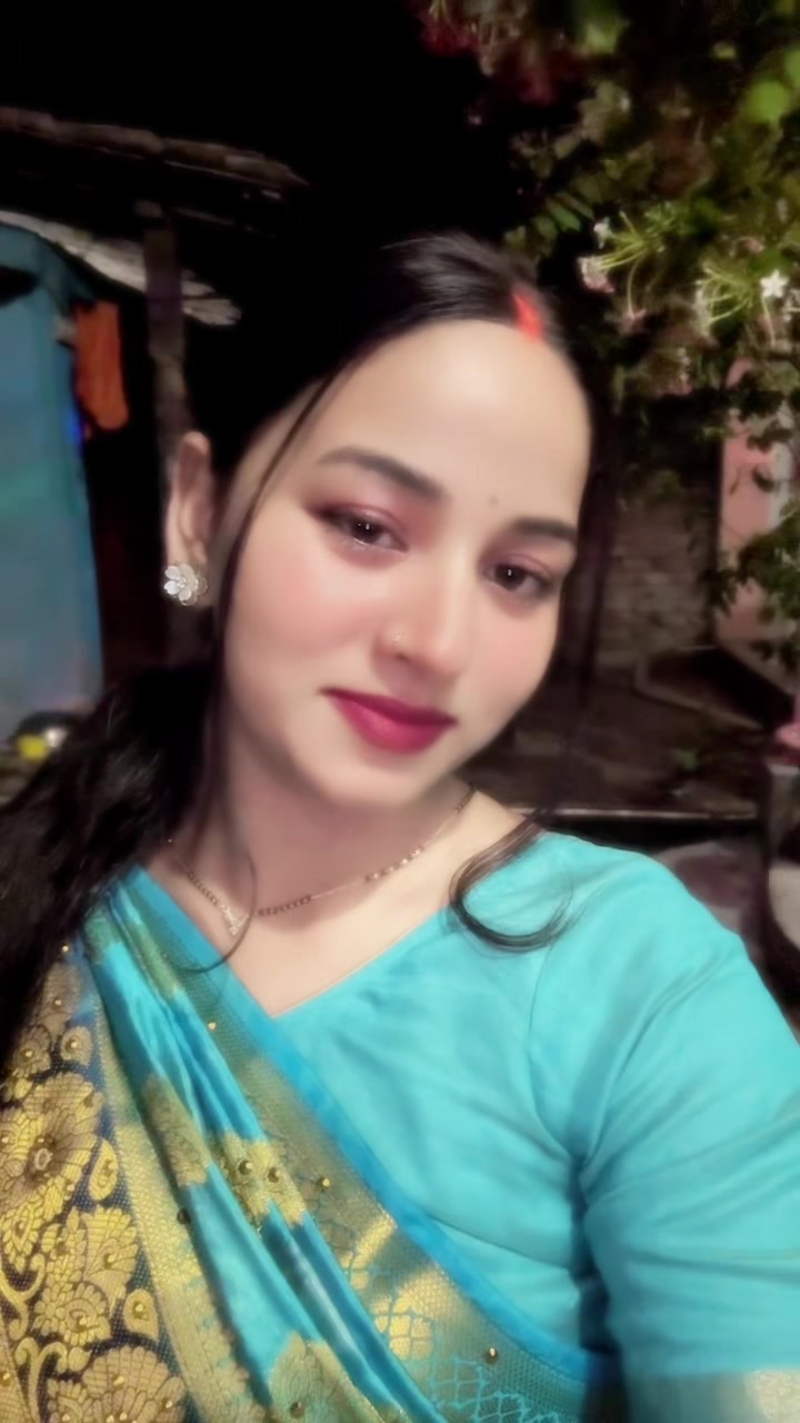 @Manisha_yadv✨