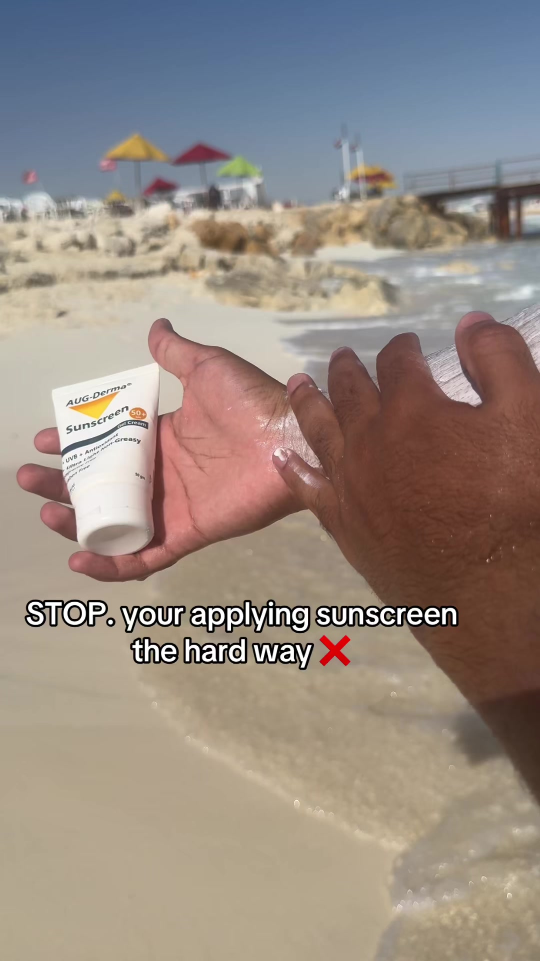 @sunsnap33