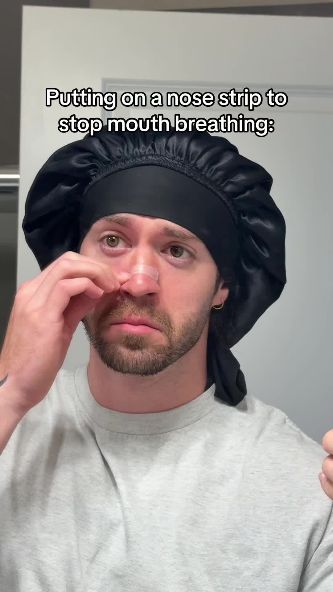 @Chezaidan