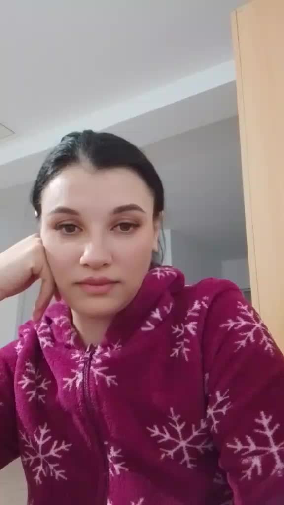 @tanea J&icirc;lteanu