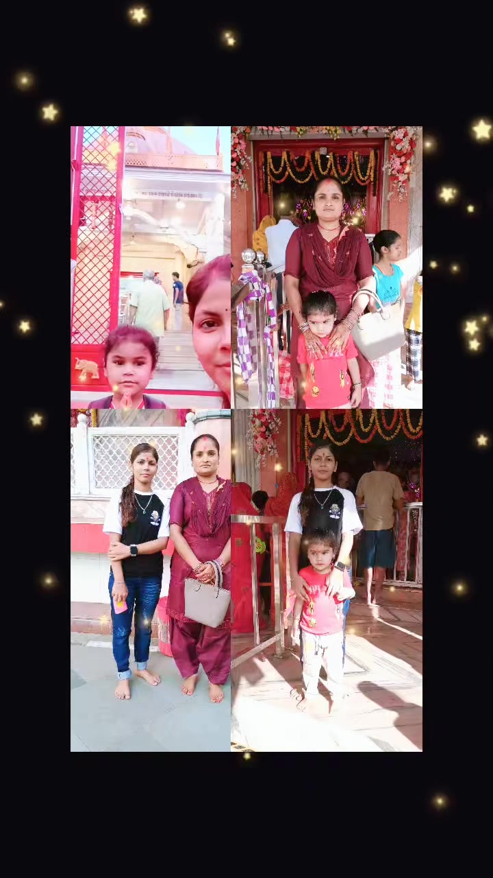 @Janvi yadav