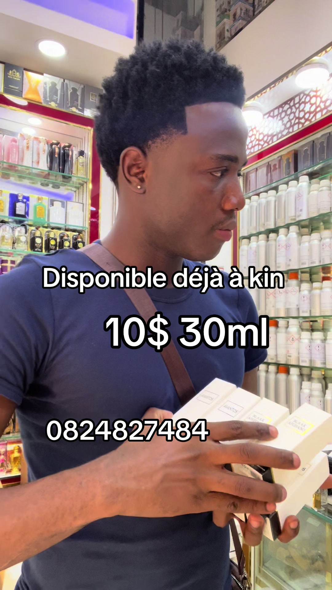 @Letila parfum Business🇦🇪