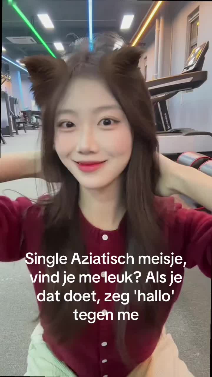 @April