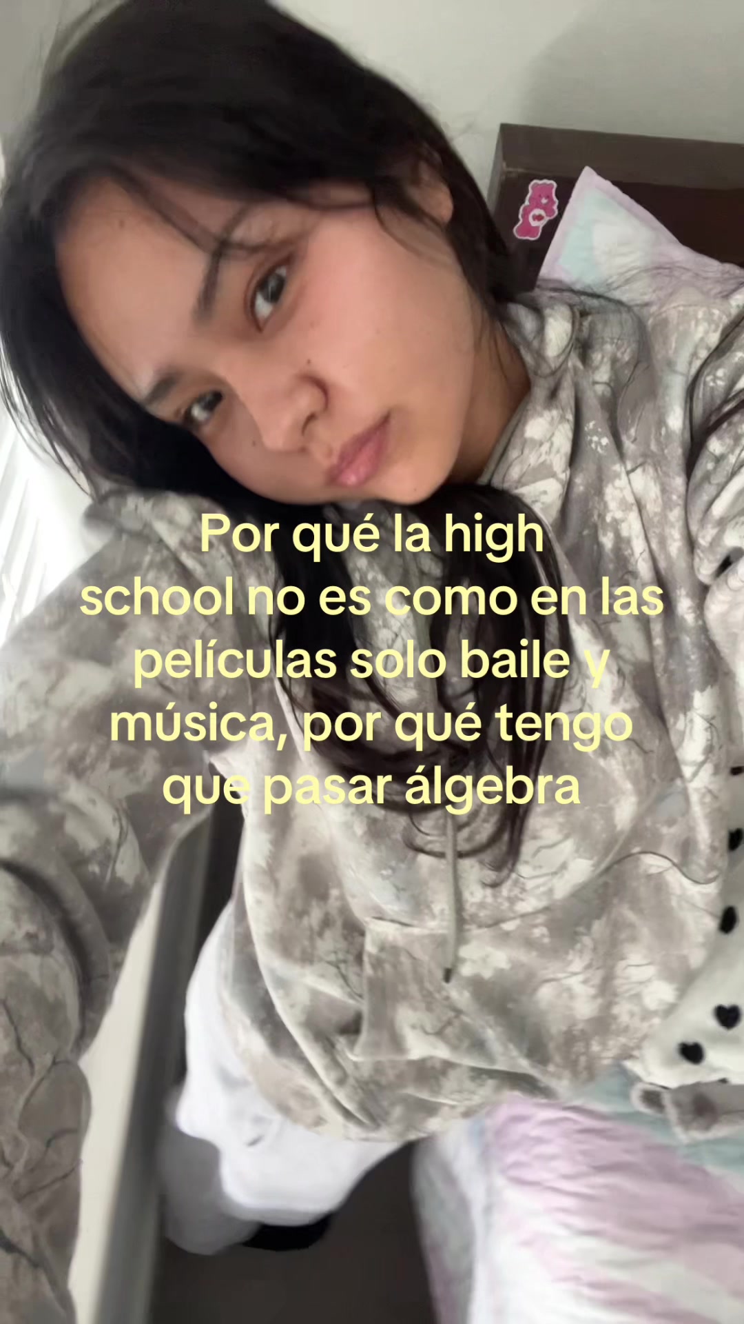 @giselle ⍢