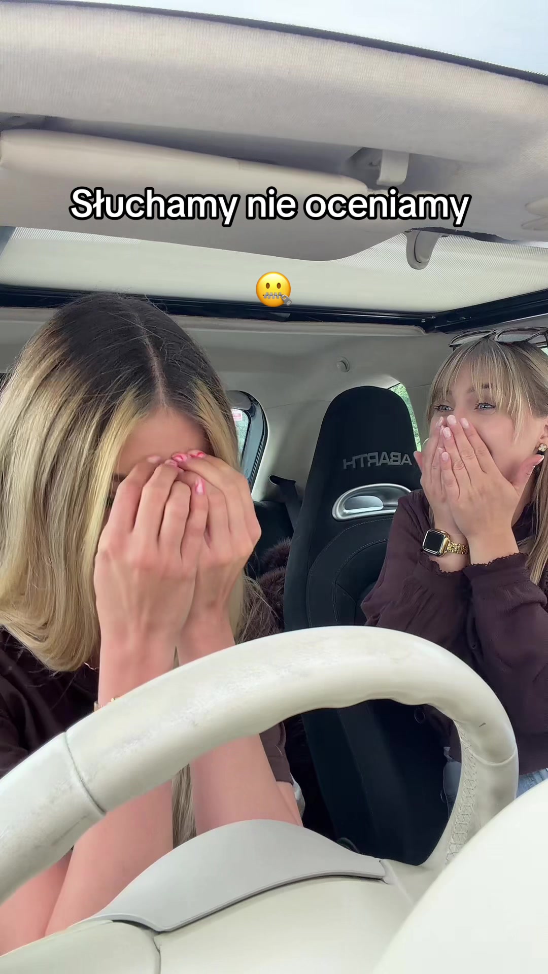 @Nikola Smok