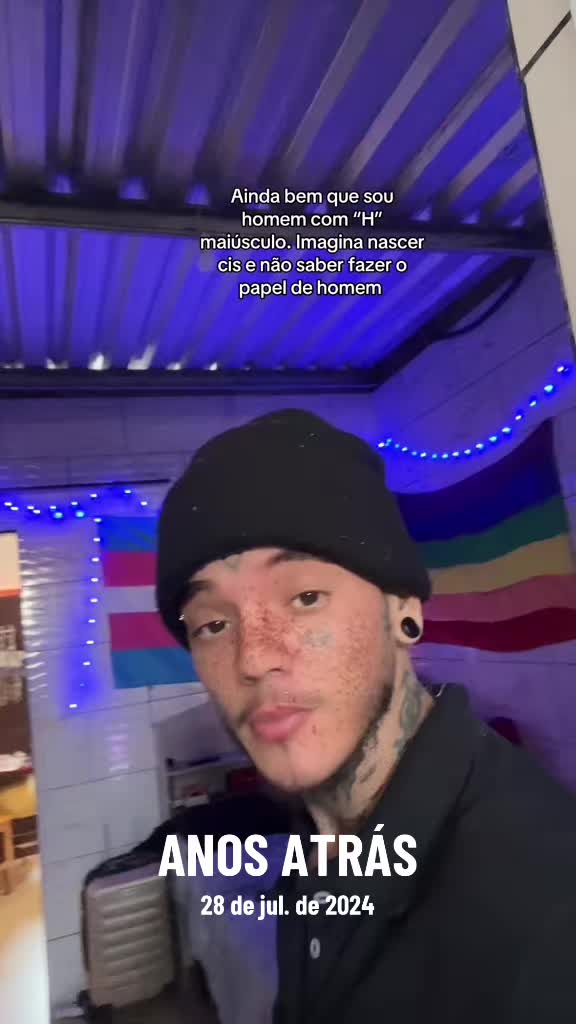 @Cayo_filho_dossain