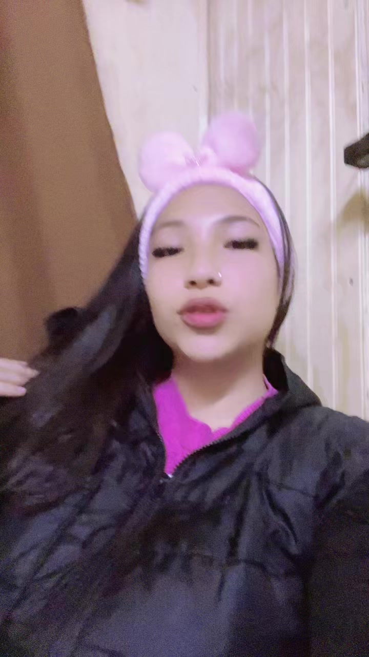 @Aury rojas sanchez