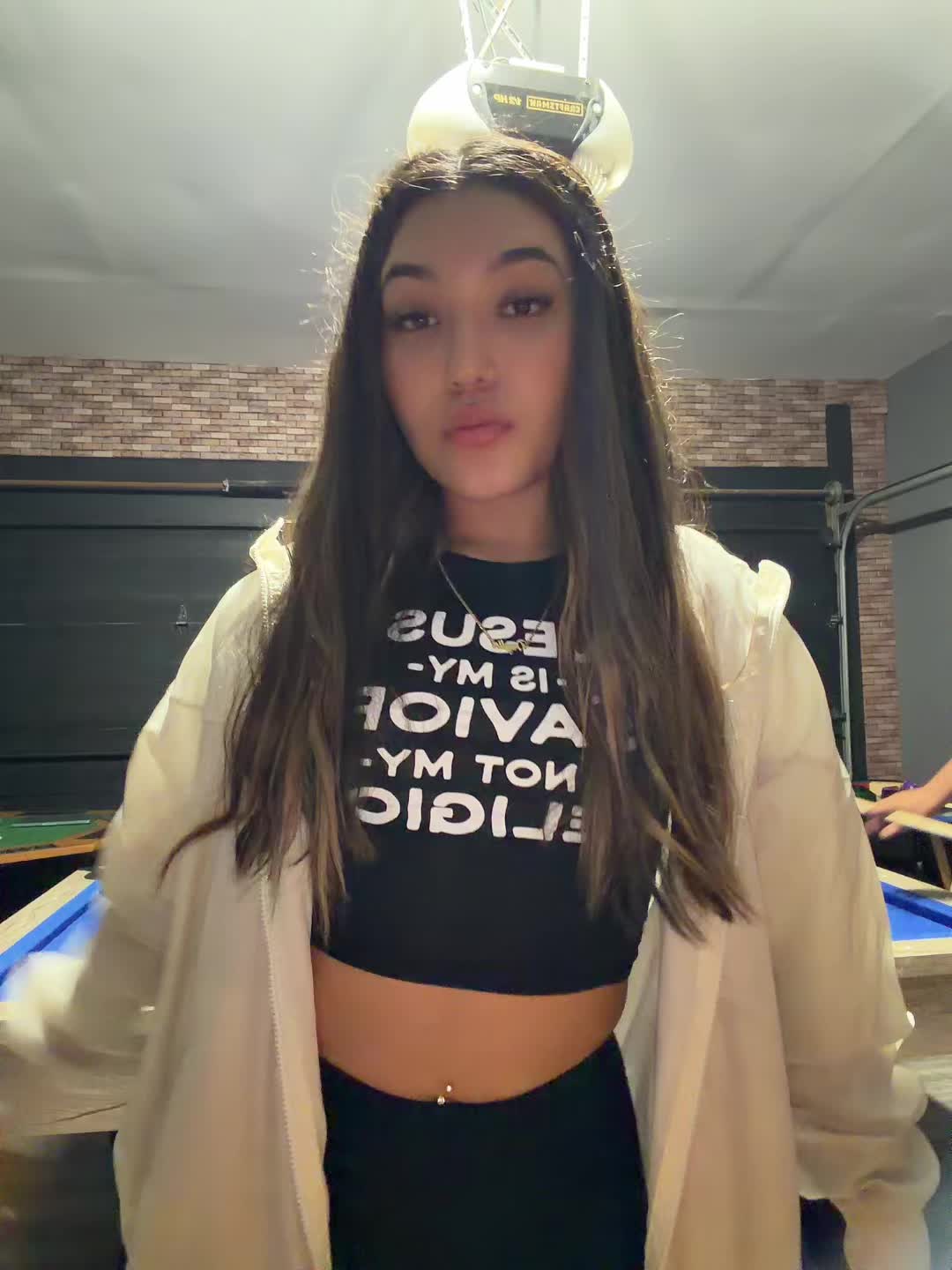 @Lalidollx