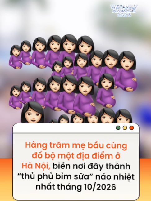@Kenh14.vn