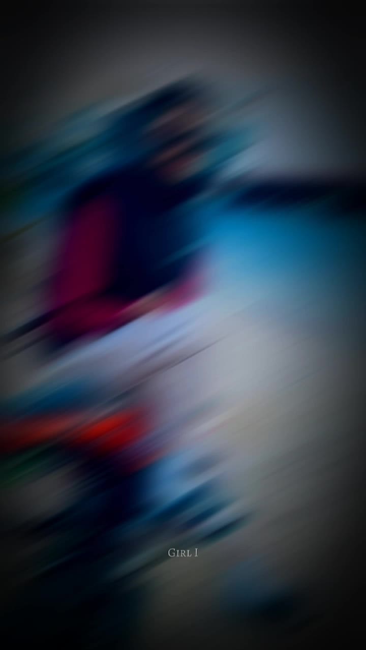 @B.07▪️🇨🇵