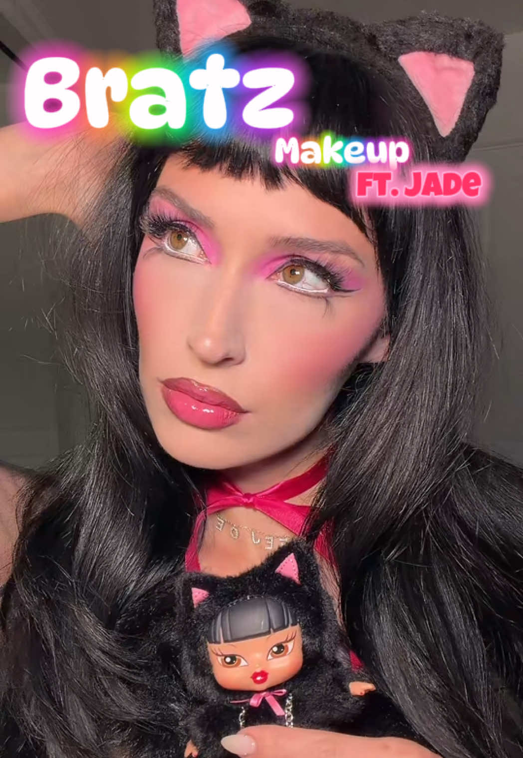 @hayleejoe