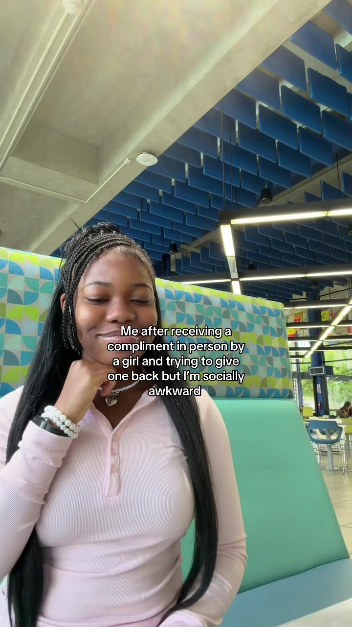 @glo