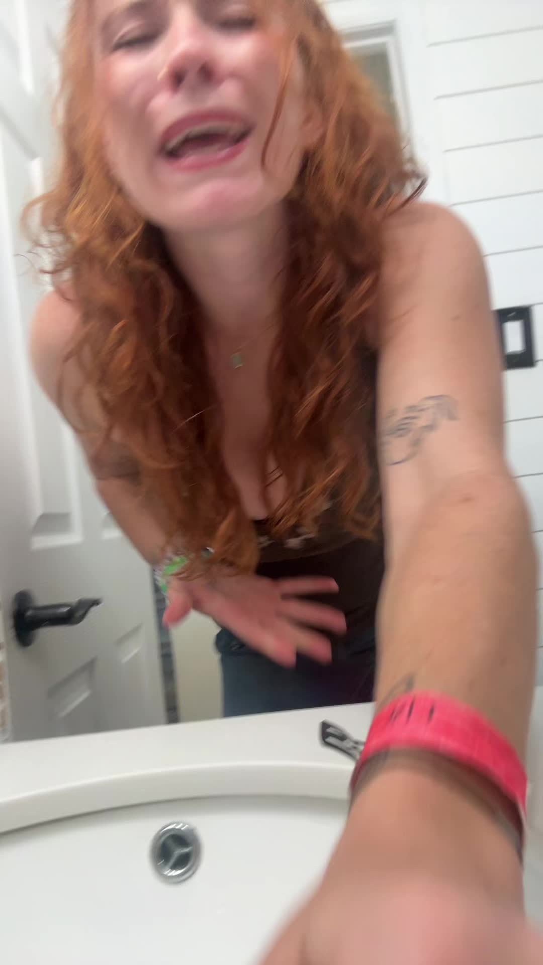 @peanut81002