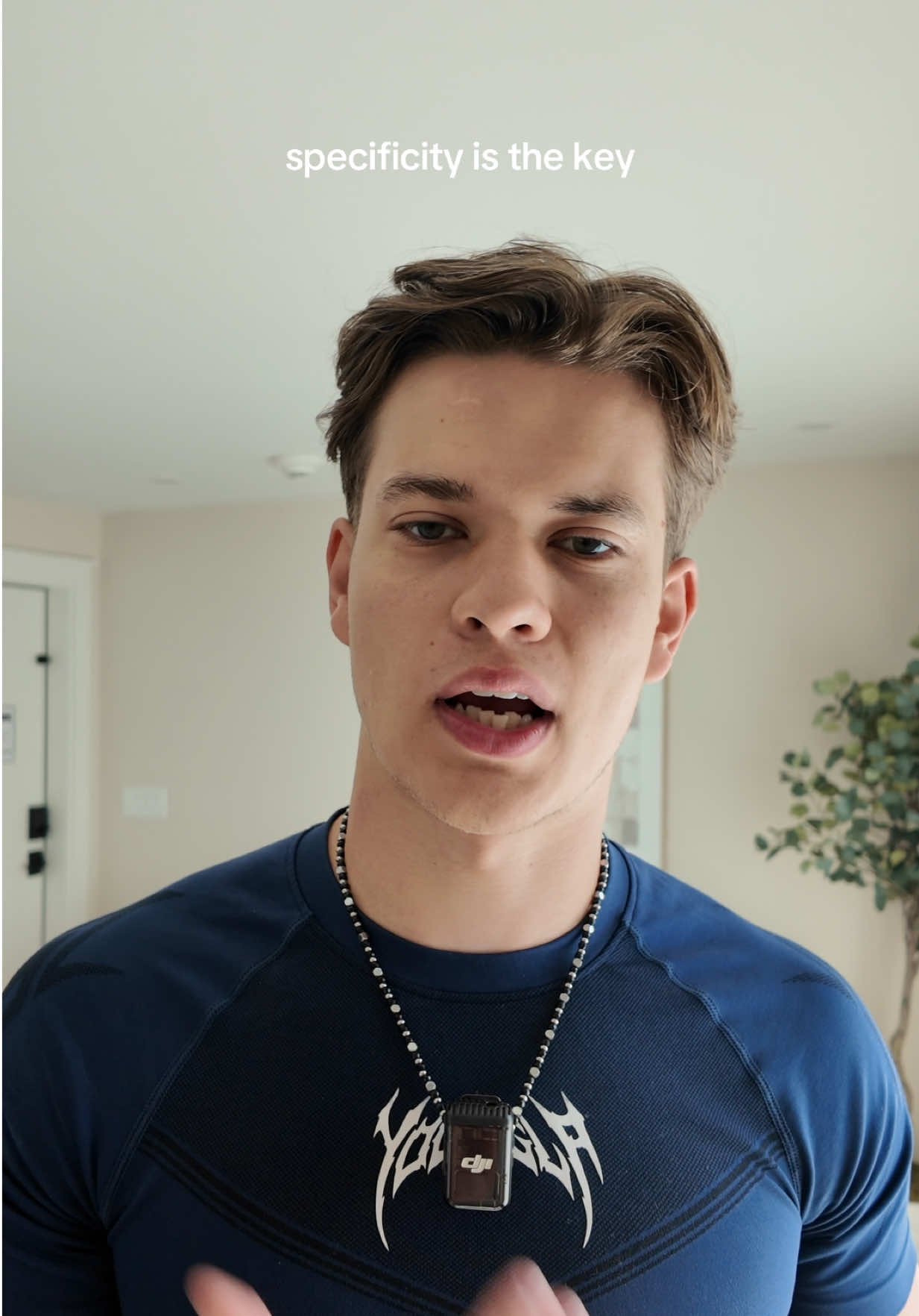 @Vlad