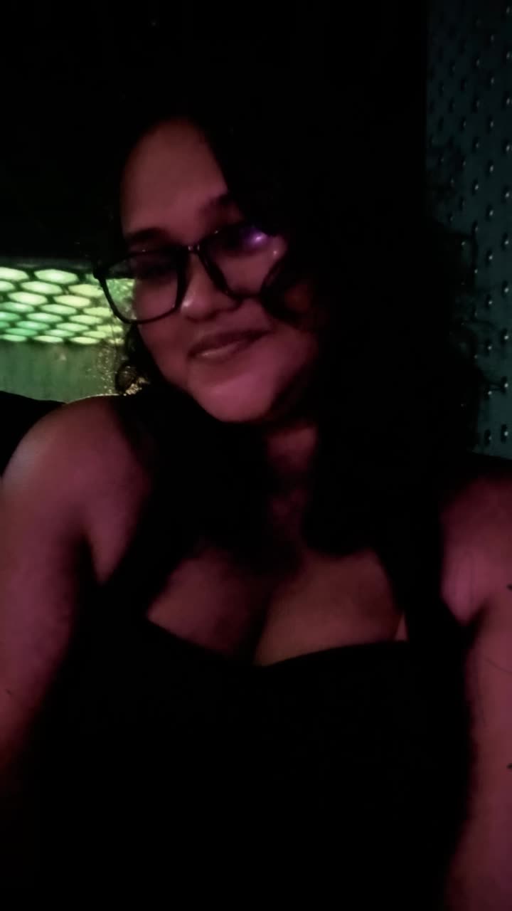 @Mudara Rathnayake